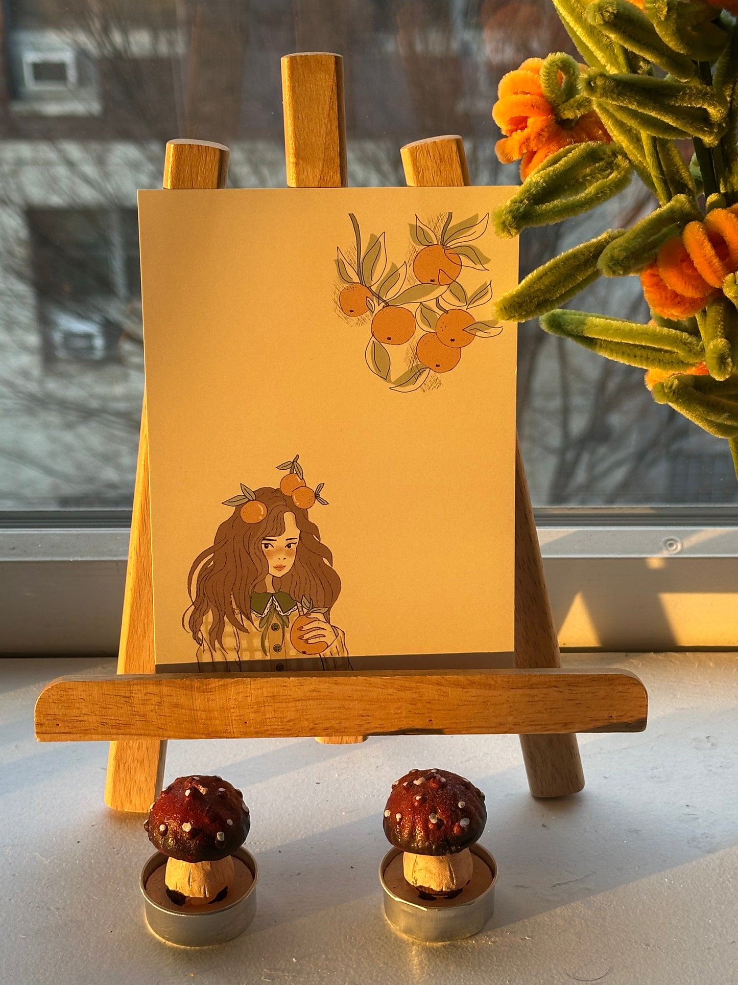 ✦ Final Prints Bundle ✦